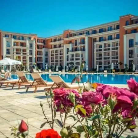 Prestige - Menada * スヴェティ・ヴラス